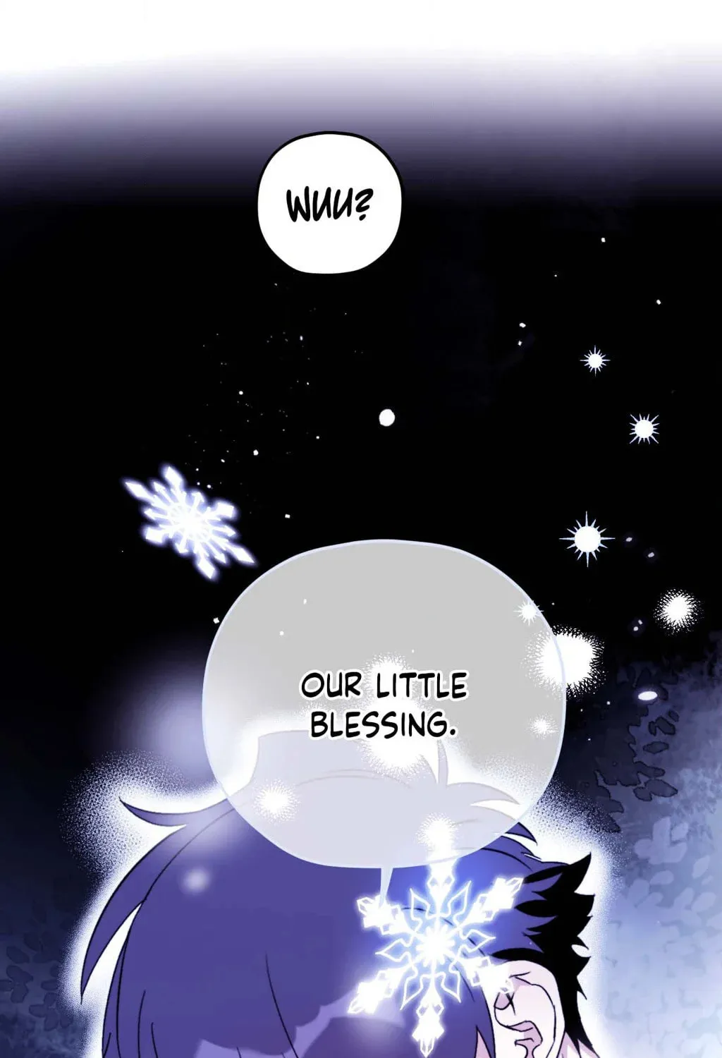 Surge Towards You Chapter 77 page 145 - 