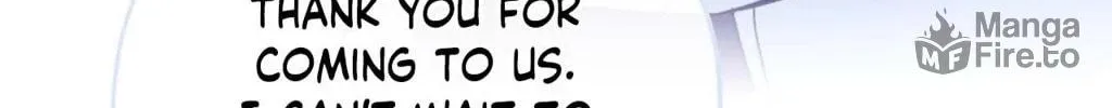Surge Towards You Chapter 77 page 148 - 