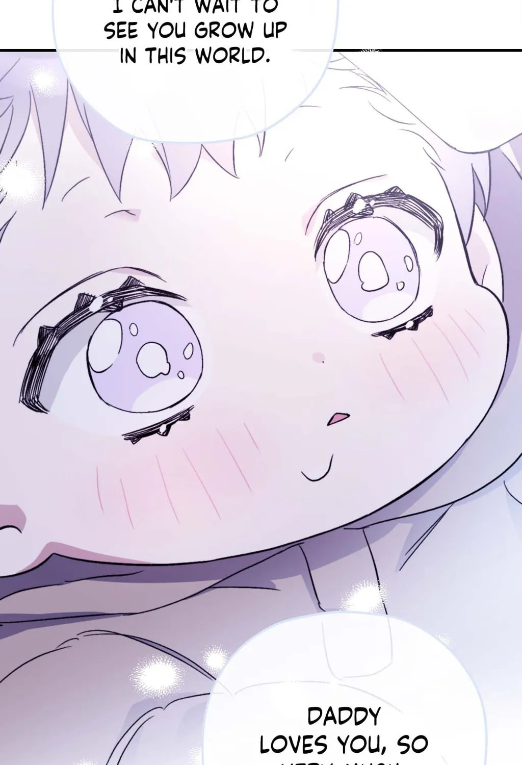 Surge Towards You Chapter 77 page 149 - 