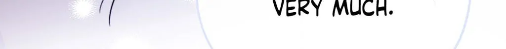 Surge Towards You Chapter 77 page 150 - 