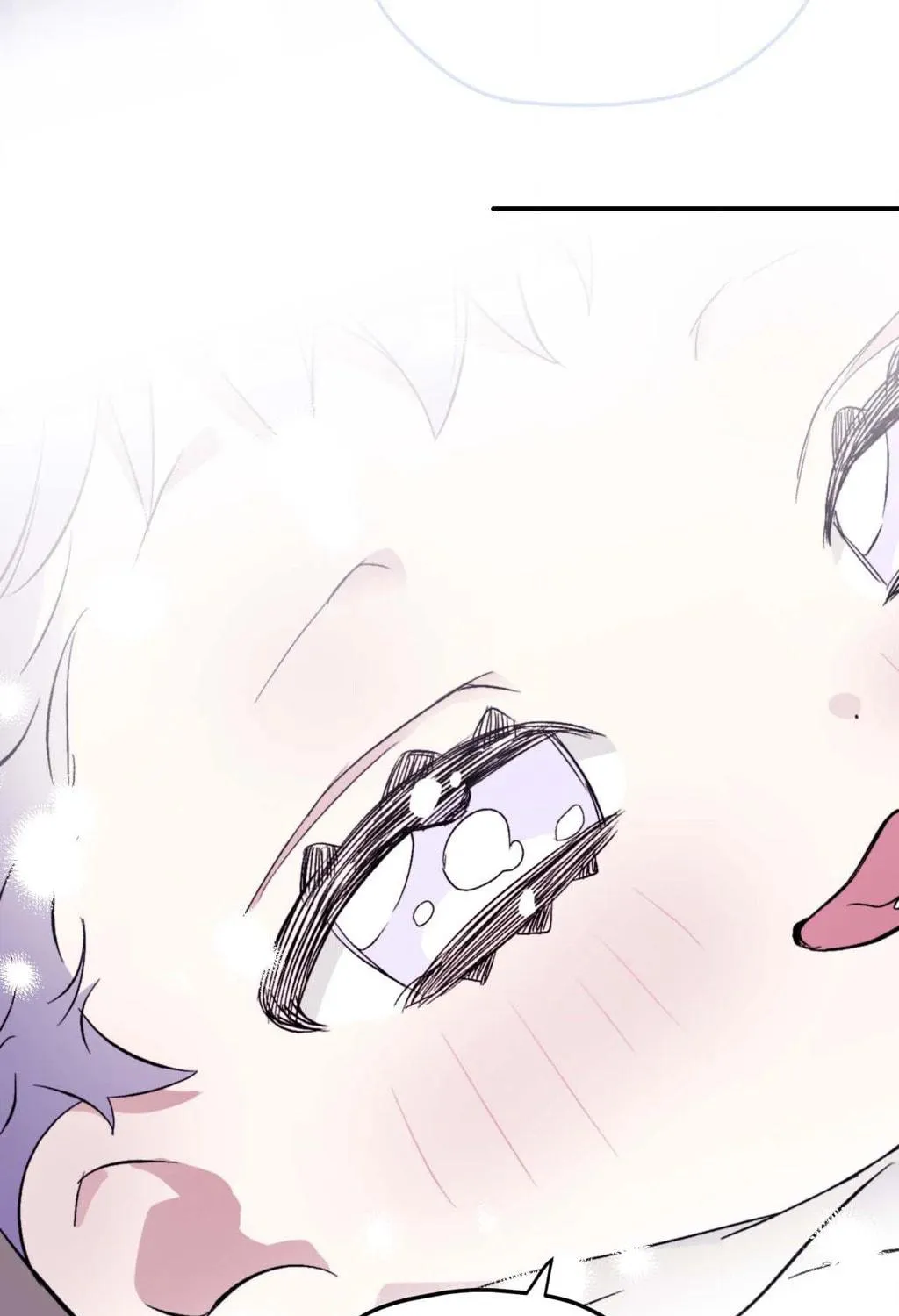 Surge Towards You Chapter 77 page 151 - 