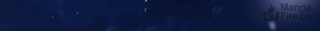Surge Towards You Chapter 77 page 154 - 