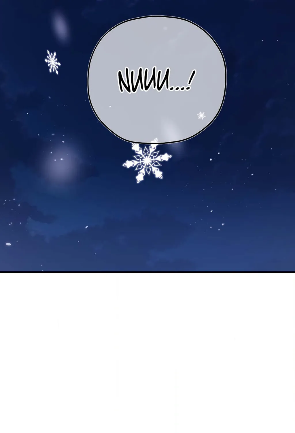 Surge Towards You Chapter 77 page 155 - 