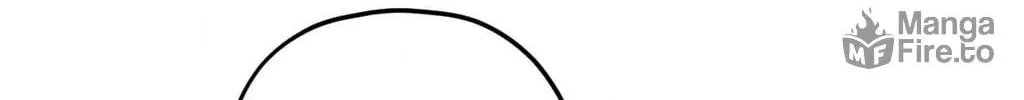 Surge Towards You Chapter 77 page 17 - 