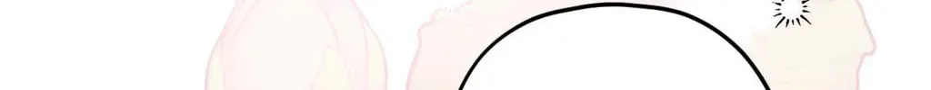 Surge Towards You Chapter 77 page 21 - 