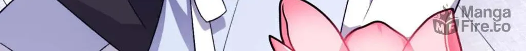 Surge Towards You Chapter 77 page 23 - 