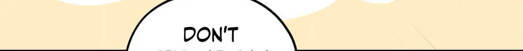 Surge Towards You Chapter 77 page 26 - 