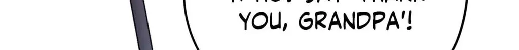 Surge Towards You Chapter 77 page 32 - 