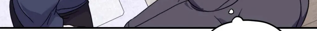 Surge Towards You Chapter 77 page 36 - 