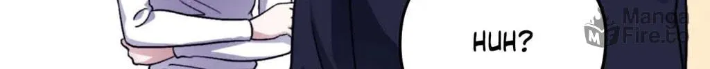 Surge Towards You Chapter 77 page 38 - 