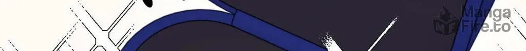 Surge Towards You Chapter 77 page 40 - 