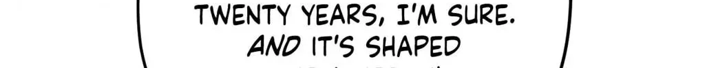 Surge Towards You Chapter 77 page 42 - 