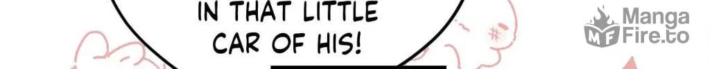 Surge Towards You Chapter 77 page 46 - 