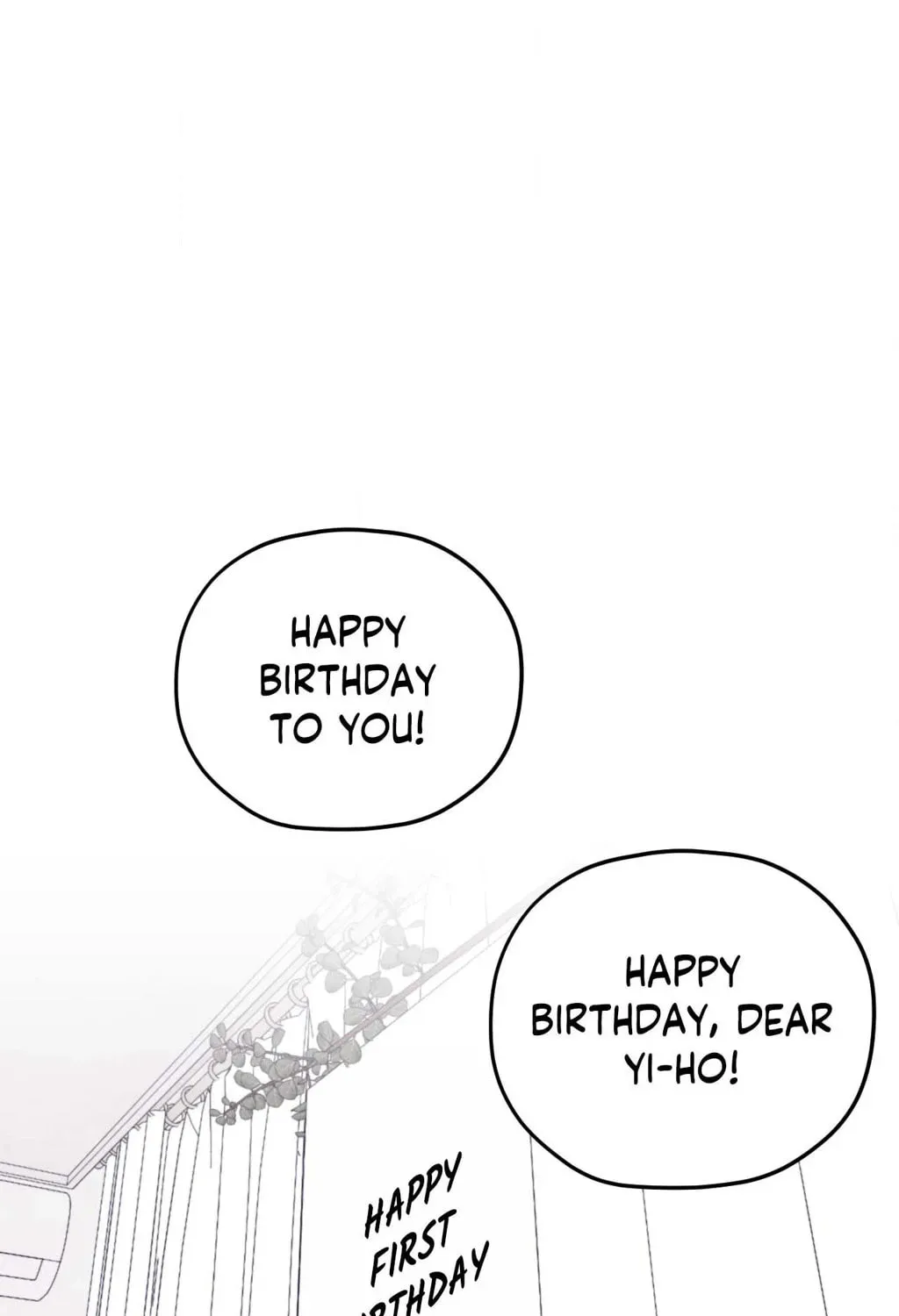 Surge Towards You Chapter 77 page 49 - 