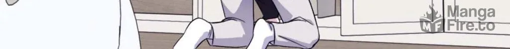 Surge Towards You Chapter 77 page 6 - 