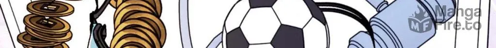 Surge Towards You Chapter 77 page 57 - 