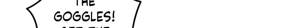 Surge Towards You Chapter 77 page 61 - 