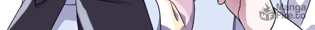 Surge Towards You Chapter 77 page 67 - 
