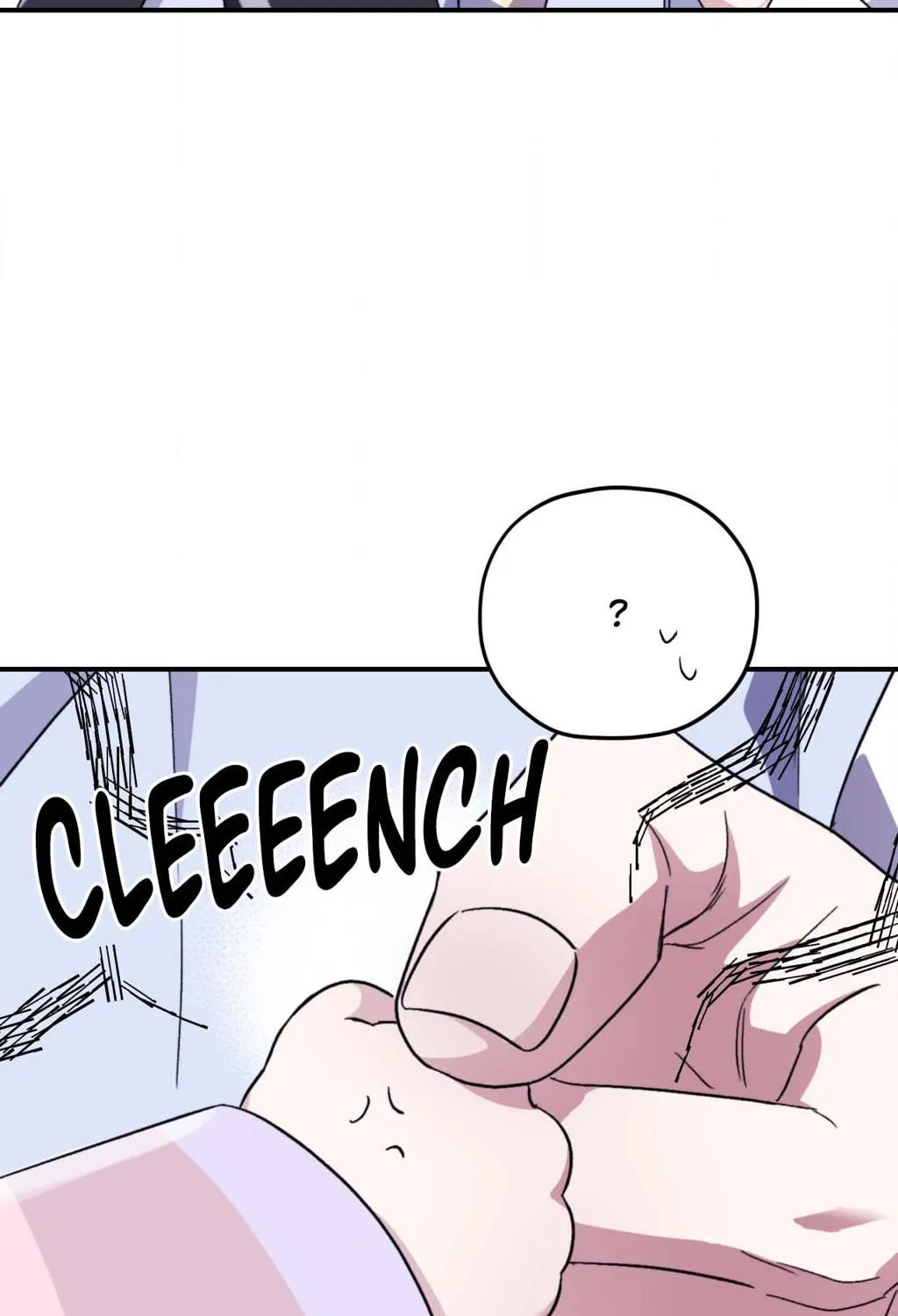 Surge Towards You Chapter 77 page 68 - 