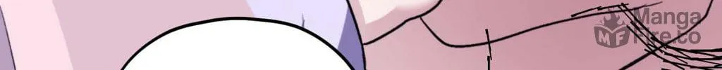 Surge Towards You Chapter 77 page 69 - 