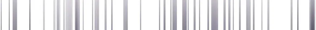 Surge Towards You Chapter 77 page 73 - 