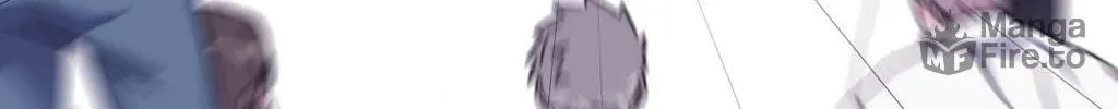 Surge Towards You Chapter 77 page 75 - 