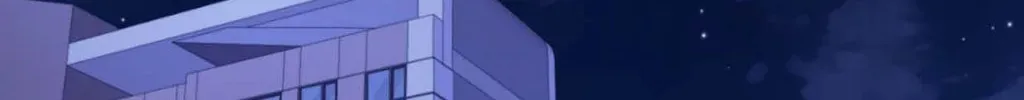 Surge Towards You Chapter 77 page 82 - 