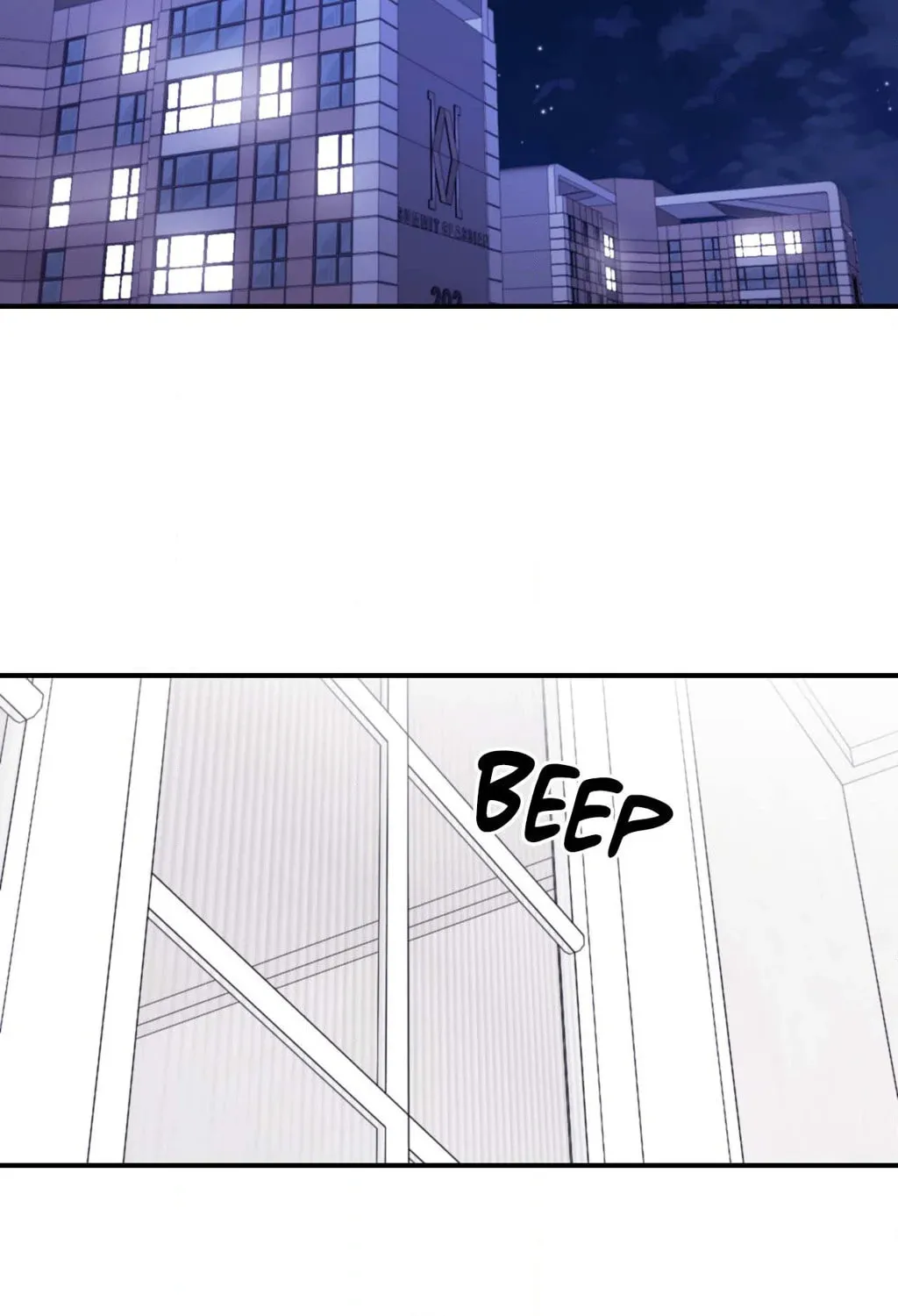 Surge Towards You Chapter 77 page 83 - 