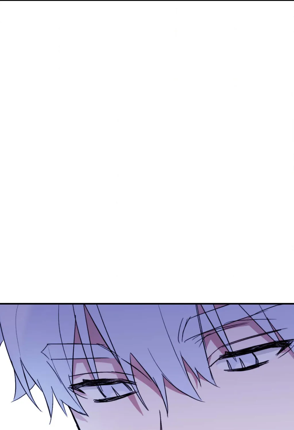 Surge Towards You Chapter 77 page 89 - 