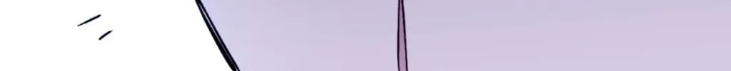 Surge Towards You Chapter 77 page 90 - 