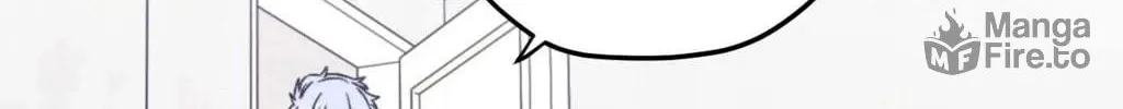 Surge Towards You Chapter 77 page 10 - 