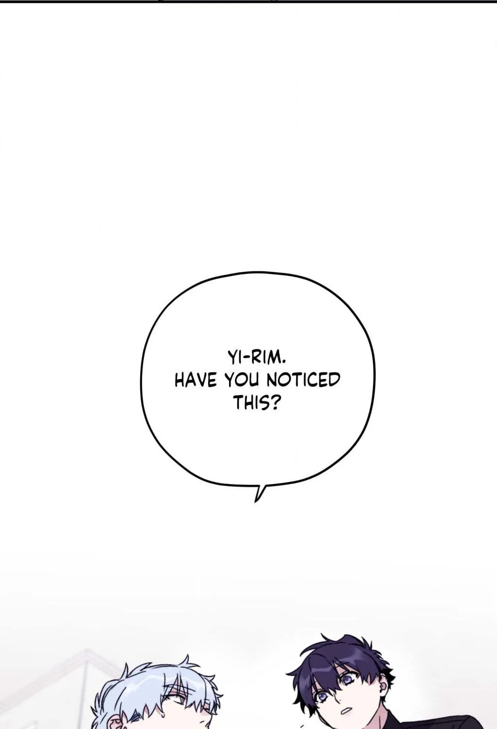 Surge Towards You Chapter 77 page 91 - 