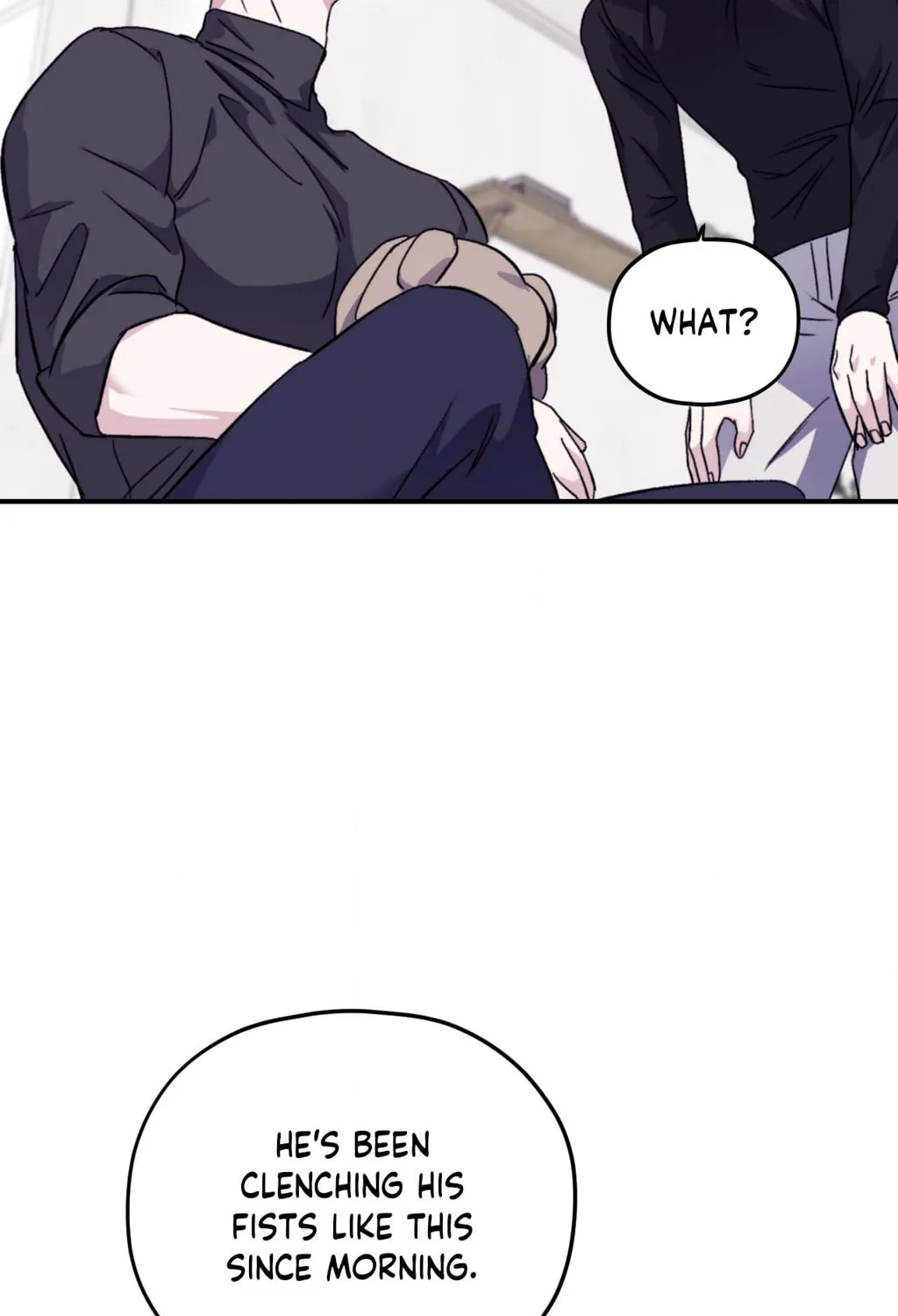 Surge Towards You Chapter 77 page 93 - 