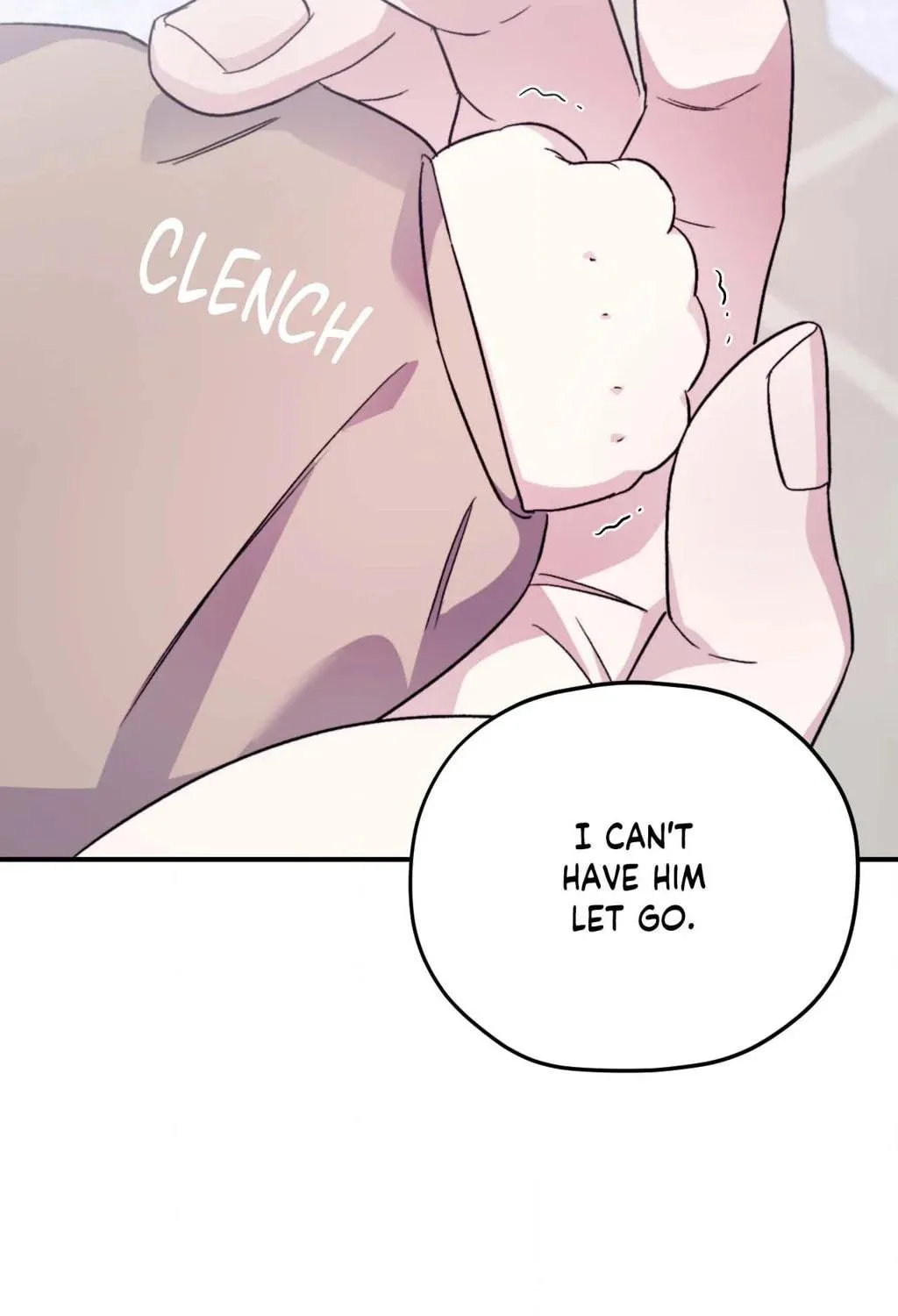 Surge Towards You Chapter 77 page 95 - 