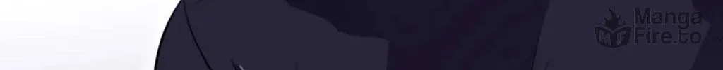 Surge Towards You Chapter 77 page 98 - 
