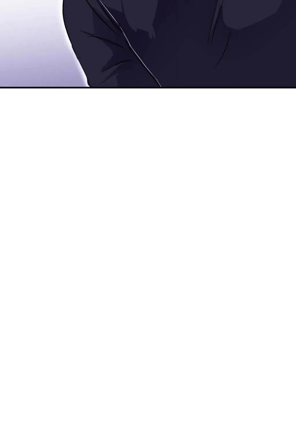 Surge Towards You Chapter 77 page 99 - 