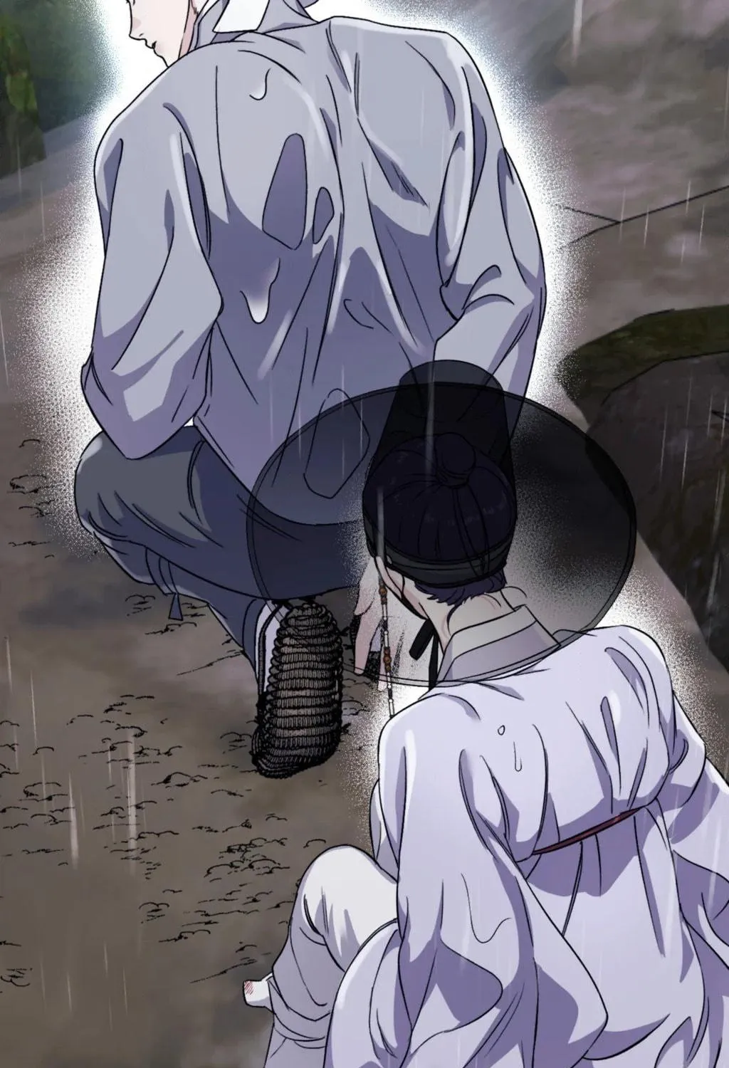 Surge Towards You Chapter 78 page 101 - 