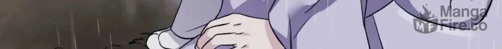 Surge Towards You Chapter 78 page 102 - 