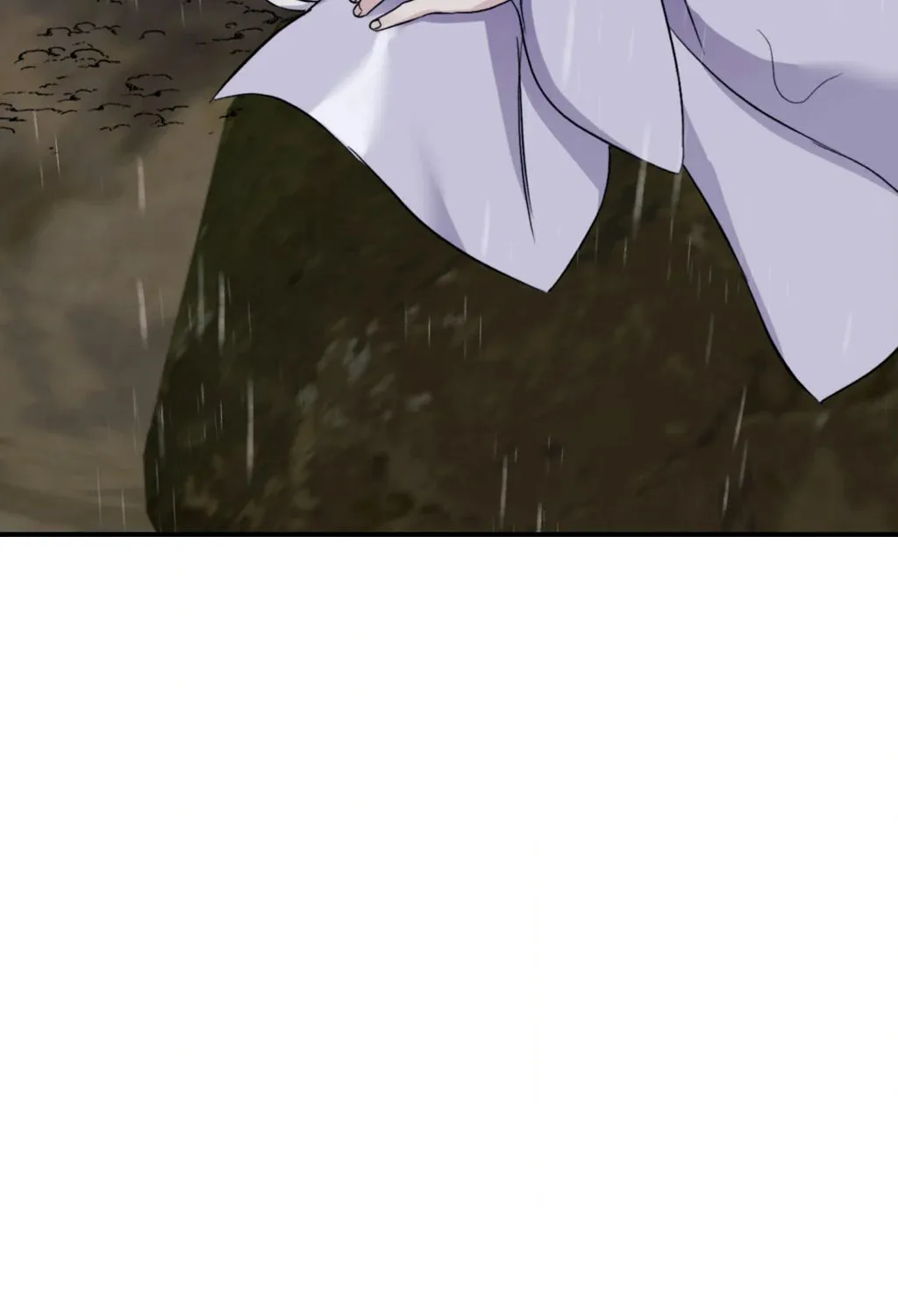 Surge Towards You Chapter 78 page 103 - 