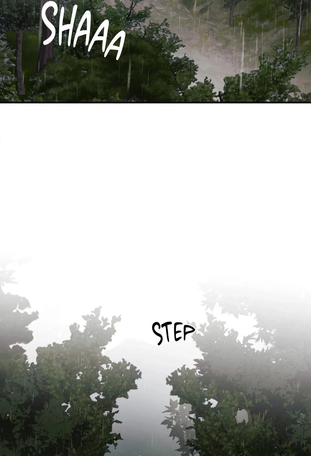 Surge Towards You Chapter 78 page 107 - 