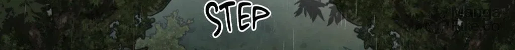 Surge Towards You Chapter 78 page 108 - 