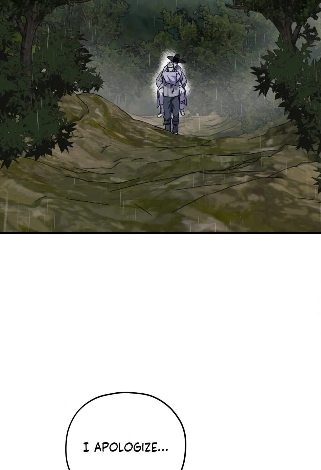 Surge Towards You Chapter 78 page 109 - 