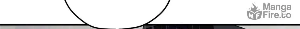 Surge Towards You Chapter 78 page 110 - 