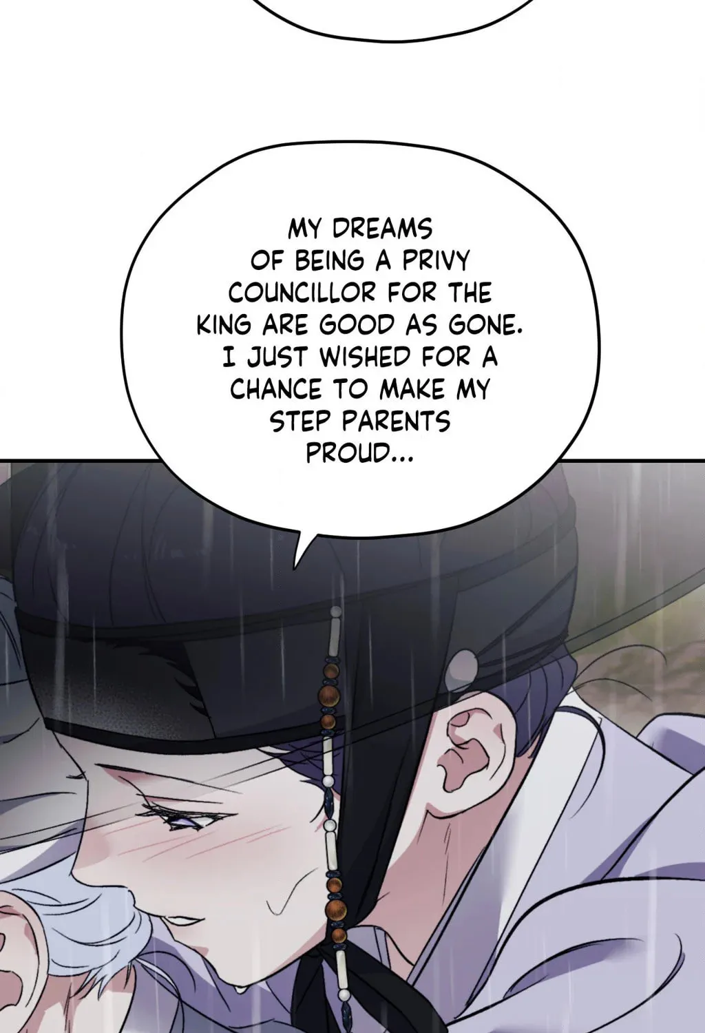 Surge Towards You Chapter 78 page 115 - 