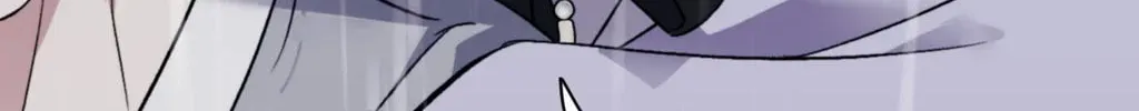 Surge Towards You Chapter 78 page 116 - 