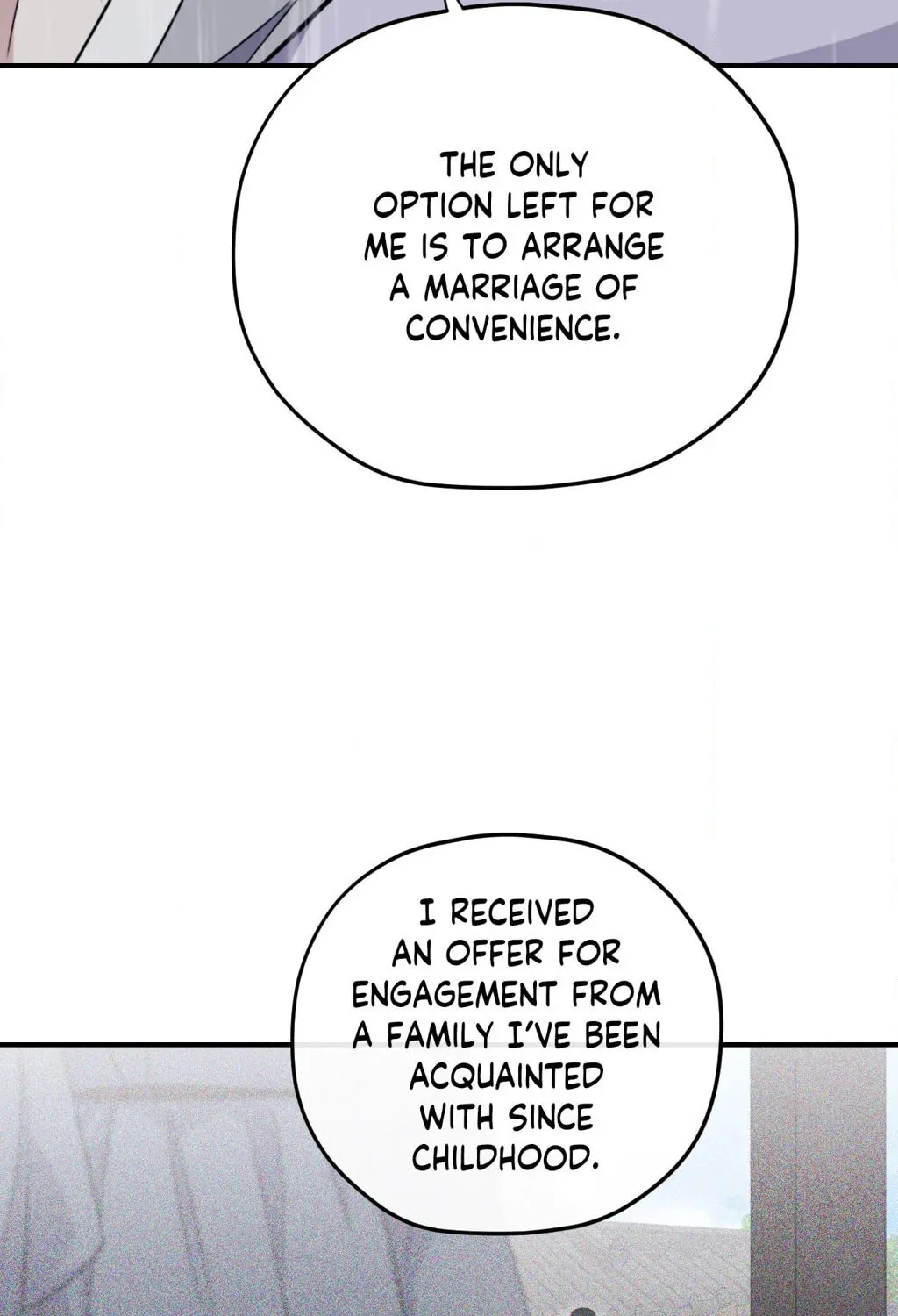 Surge Towards You Chapter 78 page 117 - 