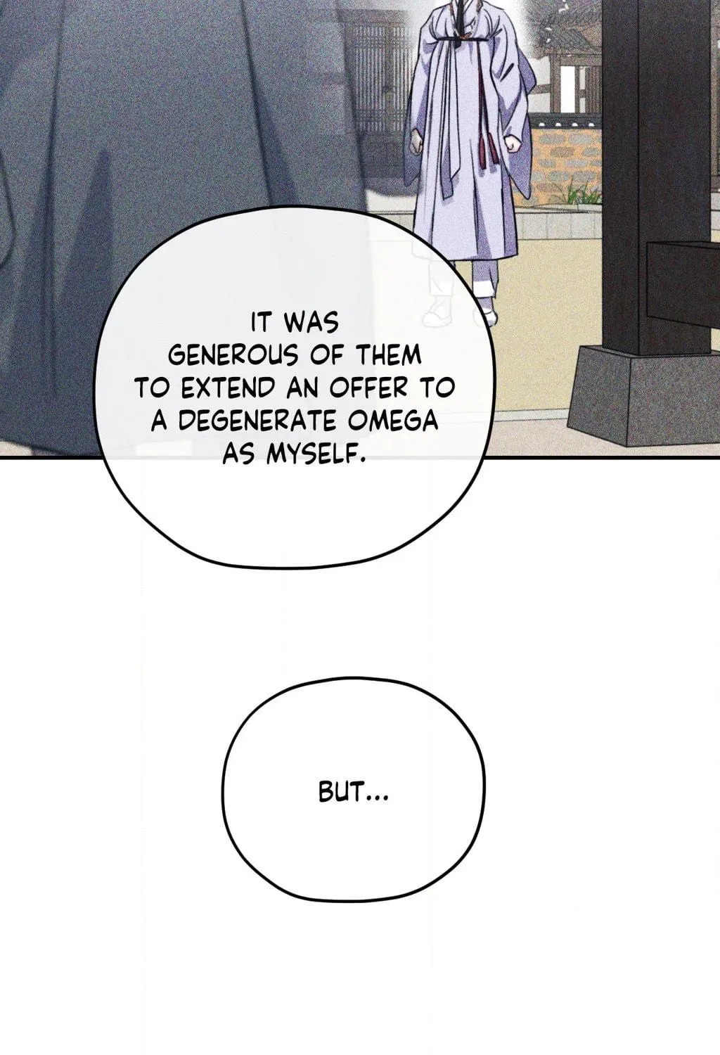Surge Towards You Chapter 78 page 119 - 
