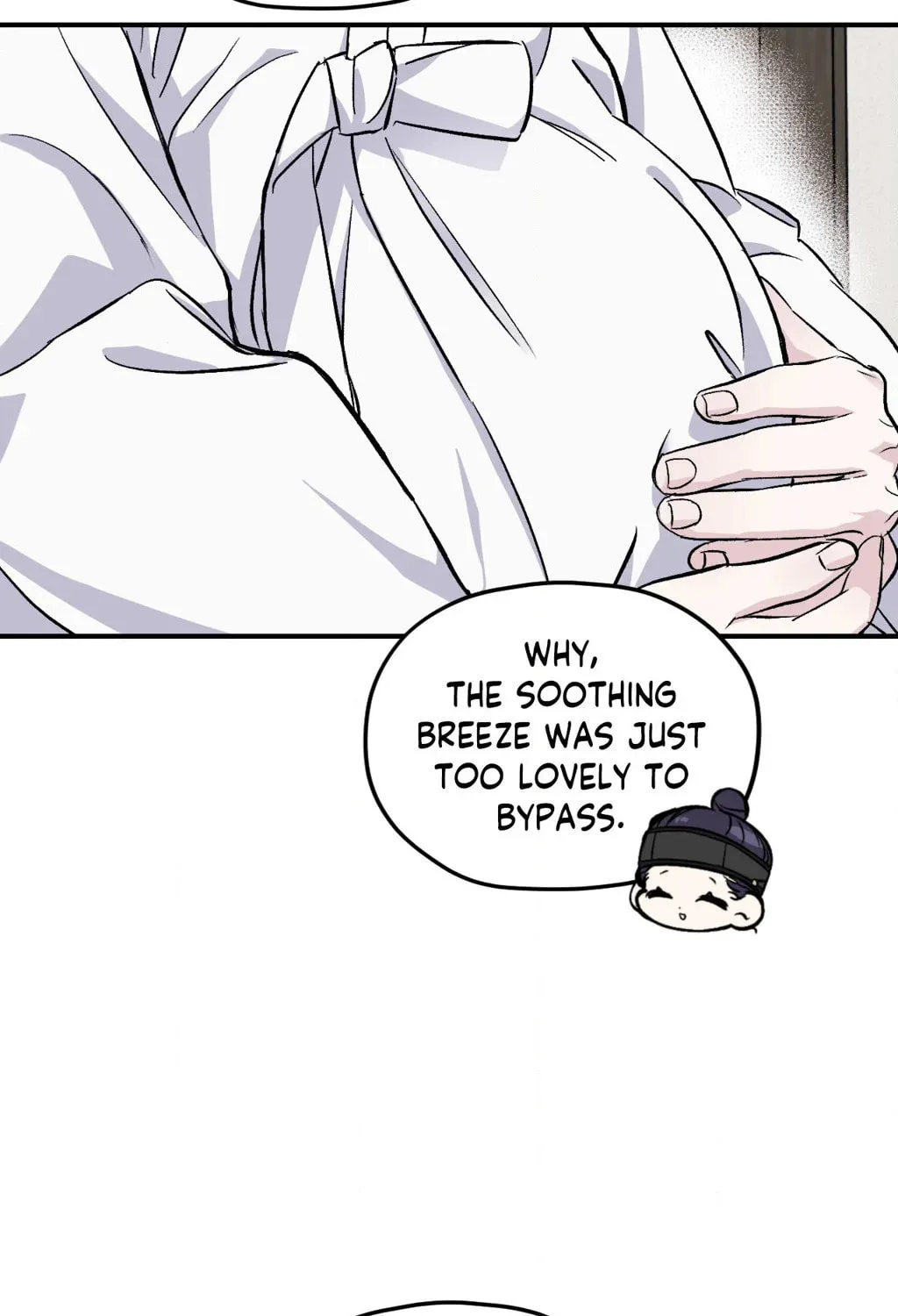 Surge Towards You Chapter 78 page 13 - 