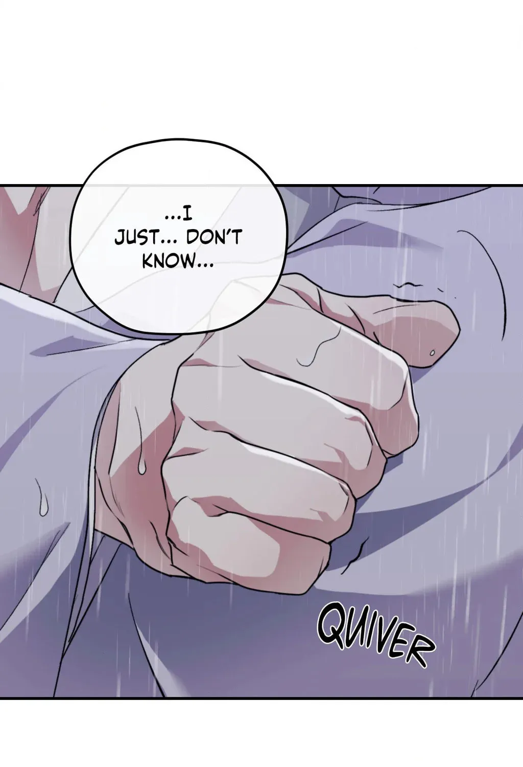 Surge Towards You Chapter 78 page 121 - 