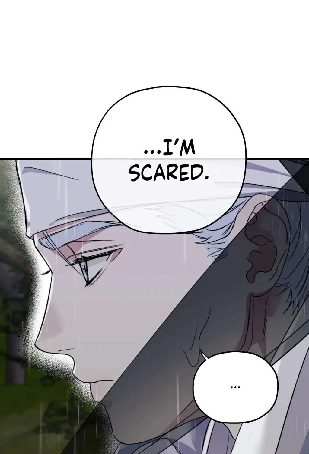 Surge Towards You Chapter 78 page 123 - 